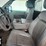 2011-ford-f350-image-13