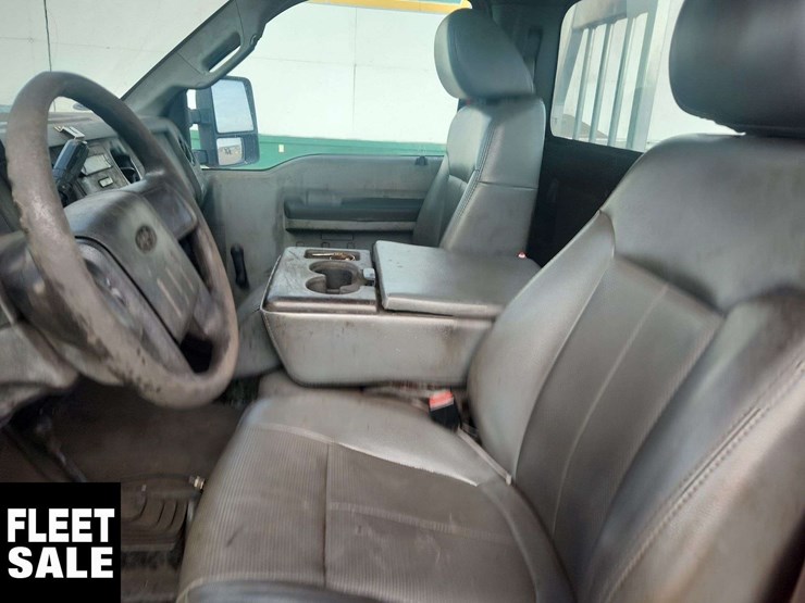 2011-ford-f350-image-13