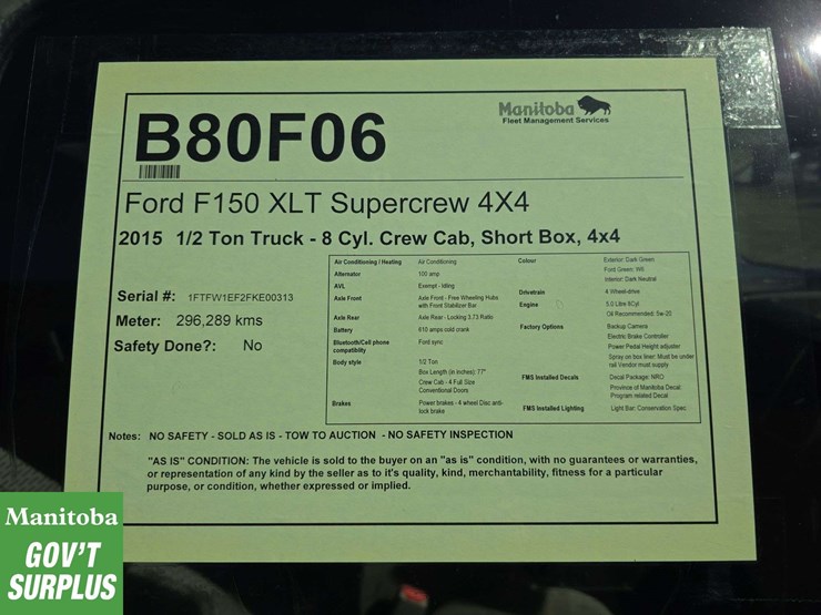 2015-ford-f150-xlt-image-32