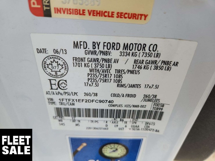 2013-ford-f150-image-8