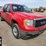 2012-gmc-sierra-2500hd-image-7