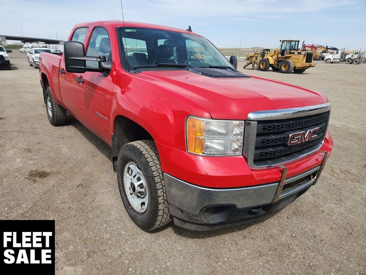 2012-gmc-sierra-2500hd-image-7
