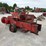 massey-ferguson-10-image-8