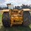 john-deere-840-image-4