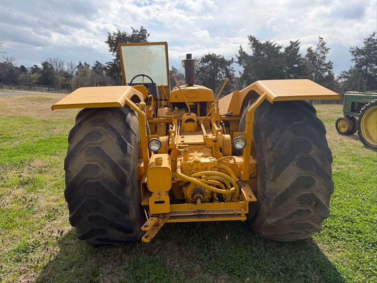 john-deere-840-image-4
