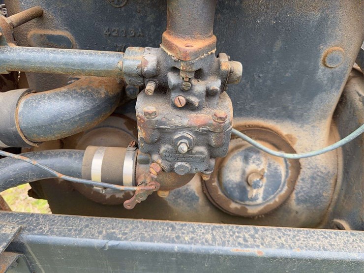 farmall-f-20-image-23