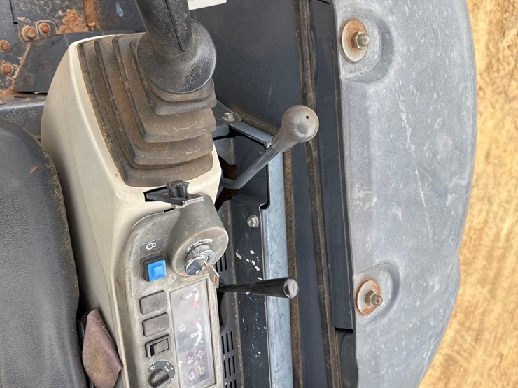 kobelco-sk30sr-image-9