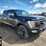 2022-ford-6.5-ft-image-2