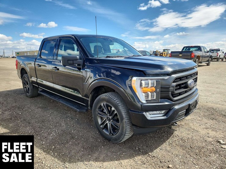 2022-ford-6.5-ft-image-2