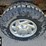 2010-ford-cargo-image-11