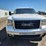2007-gmc-sierra-2500hd-image-21