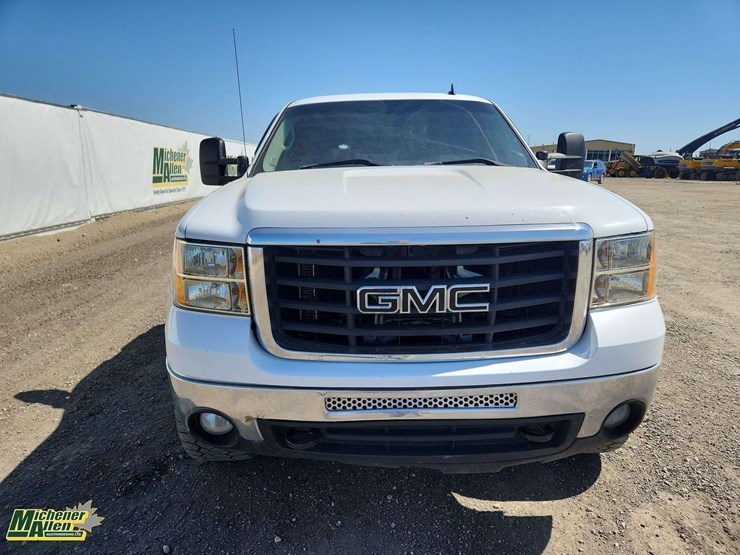 2007-gmc-sierra-2500hd-image-21
