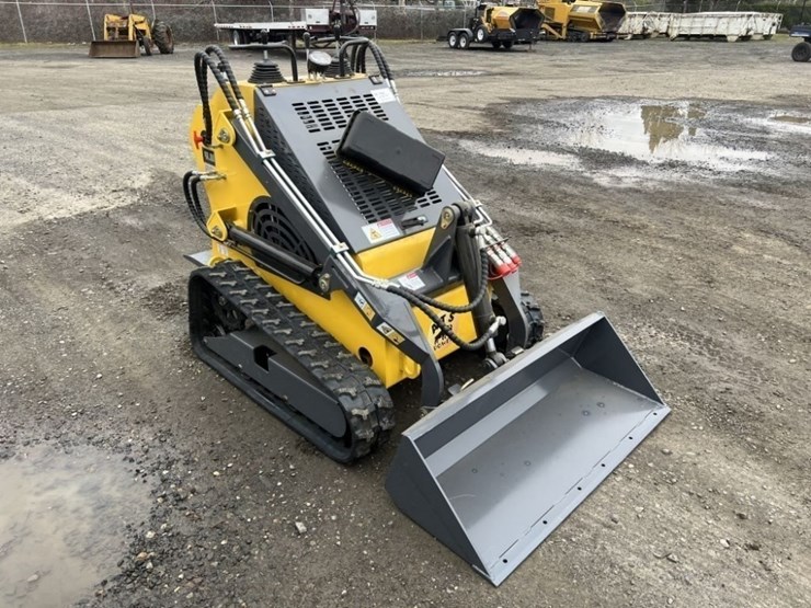 2026-ats-power-ats-t460-mini-compact-track-loader-image-2