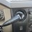 2008-ford-f350-image-10