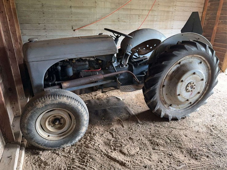 ford-9n-image-2