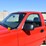 2004-chevrolet-silverado-1500-image-11