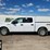 2018-ford-f150-image-23