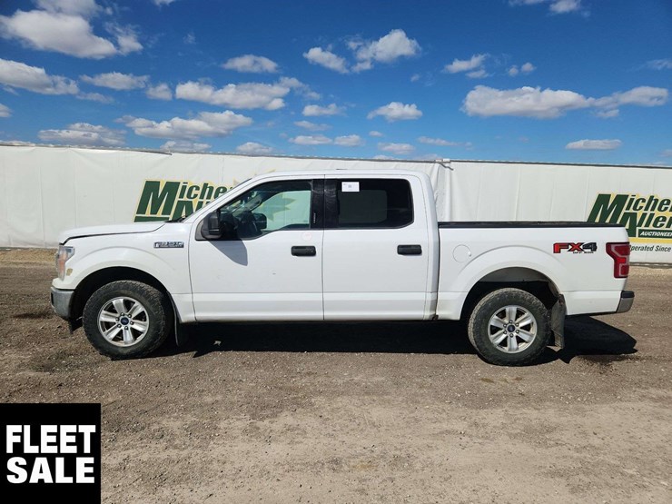 2018-ford-f150-image-23