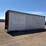fruehauf-van-image-4