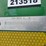 2002-john-deere-1590-image-6