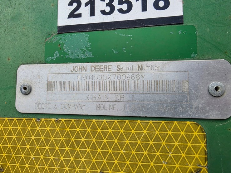 2002-john-deere-1590-image-6
