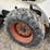 bobcat-s185-image-15