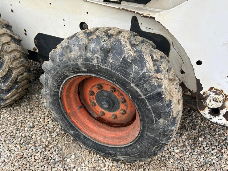 bobcat-s185-image-15