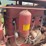 farmall-f-20-image-28