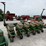 john-deere-7000-image-9