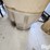 300-gal-stand-up-poly-tanks-image-17