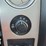 2013-ford-f150-image-13