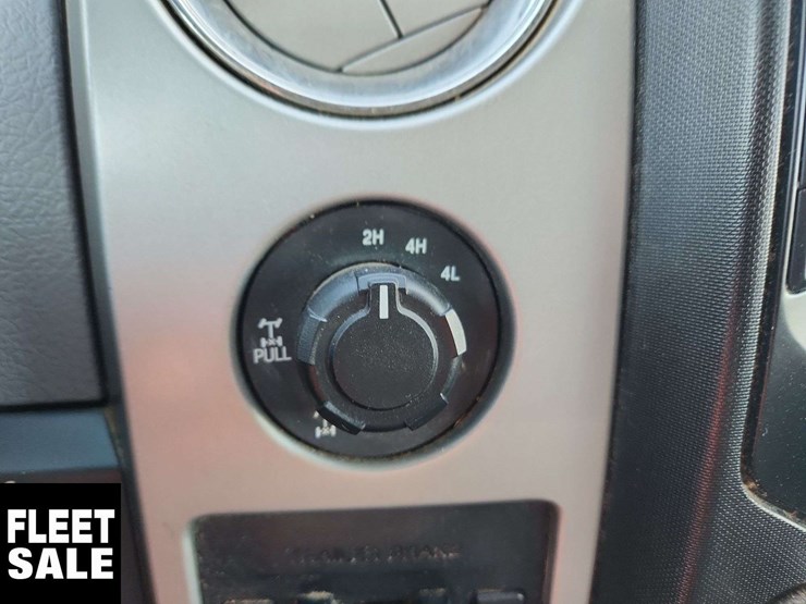 2013-ford-f150-image-13