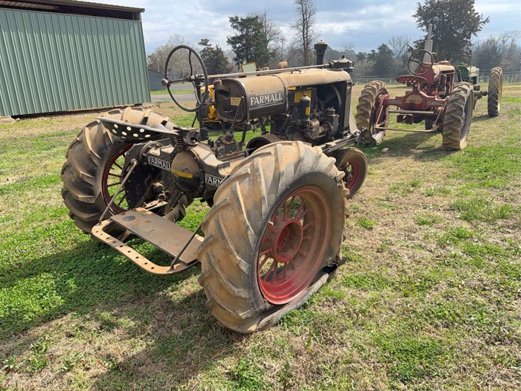 farmall-f-20-image-5