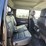 2022-ford-6.5-ft-image-20