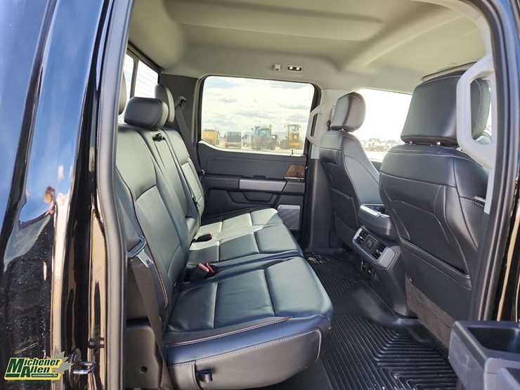 2022-ford-6.5-ft-image-20