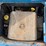 miller-bobcat-250-welder/generator-image-6