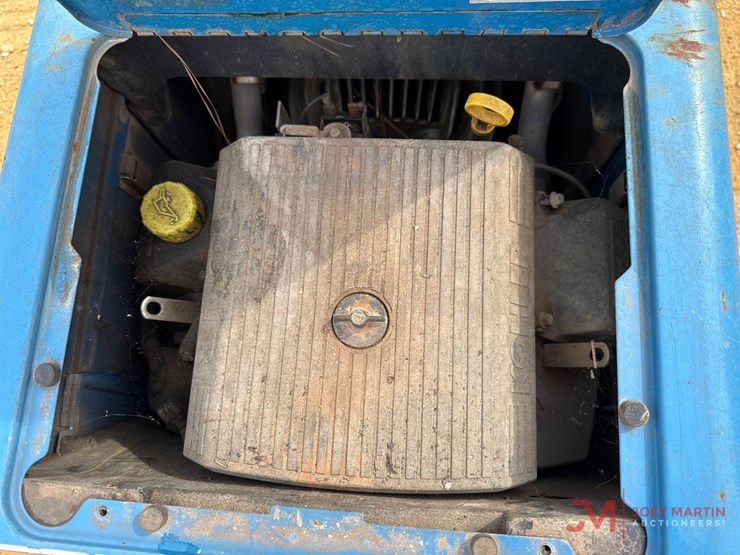 miller-bobcat-250-welder/generator-image-6