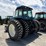 1995-new-holland-8670-image-12