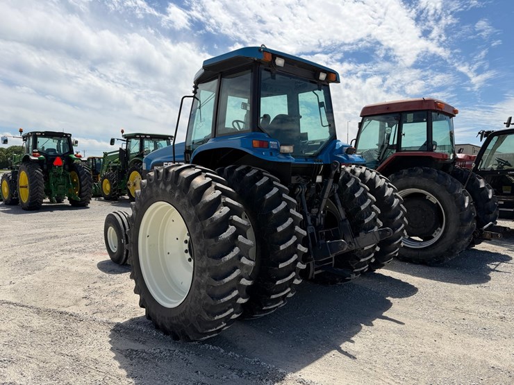 1995-new-holland-8670-image-12