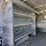 2011-ford-cargo-image-20
