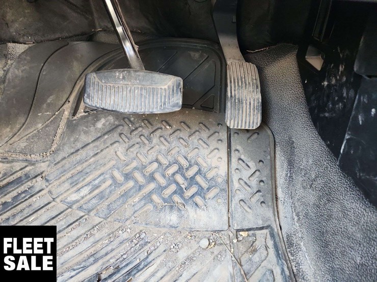 2019-ford-f350-image-14
