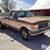 1990-ford-f350-image-3
