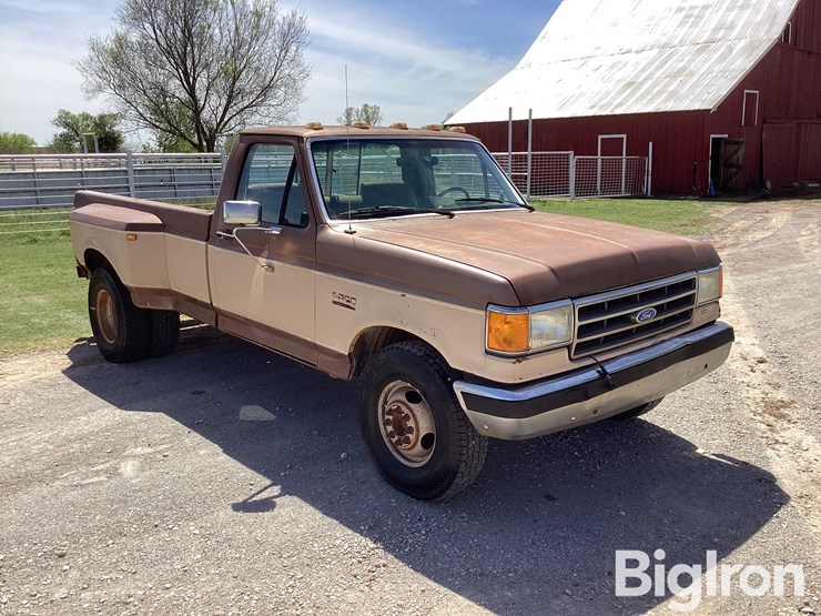 1990-ford-f350-image-3
