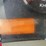2016-international-workstar-7400-image-24
