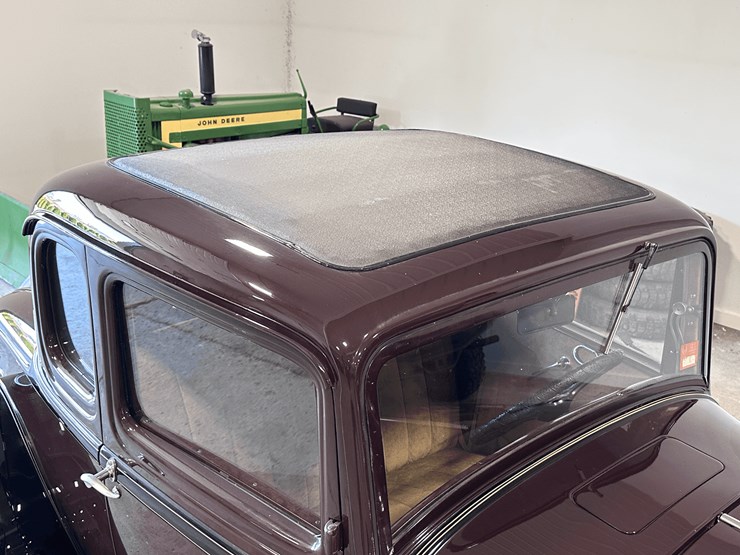 ford-model-a-image-32