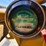 2022-haybuster-107c-image-4