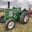 field-marshall-diesel-image-1
