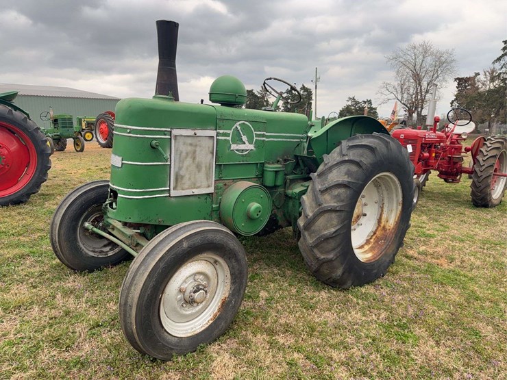 field-marshall-diesel-image-1