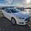 2014-ford-fusion-hybrid-se-auto-sedan-image-2