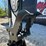 bobcat-e50-image-9